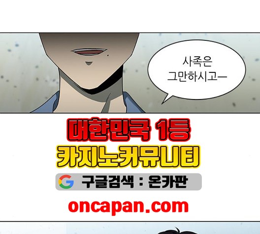 16044698151292.jpg
