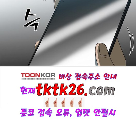 16044698234825.jpg