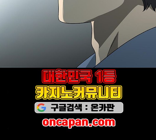 16044698247198.jpg