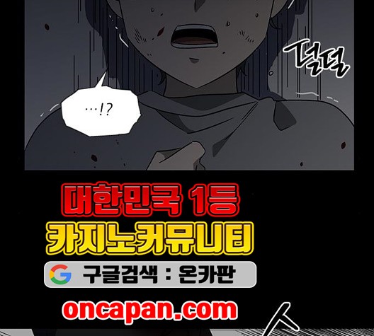 16044698259146.jpg