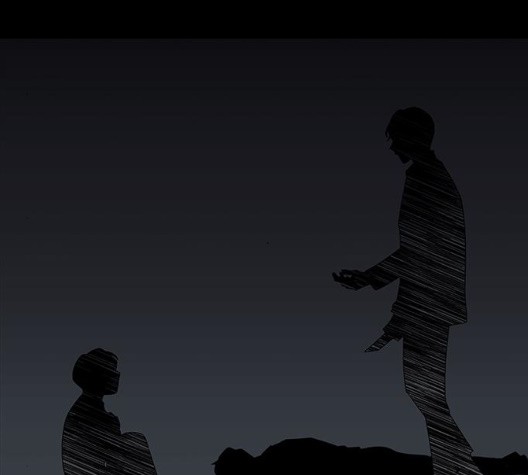 16044698264947.jpg