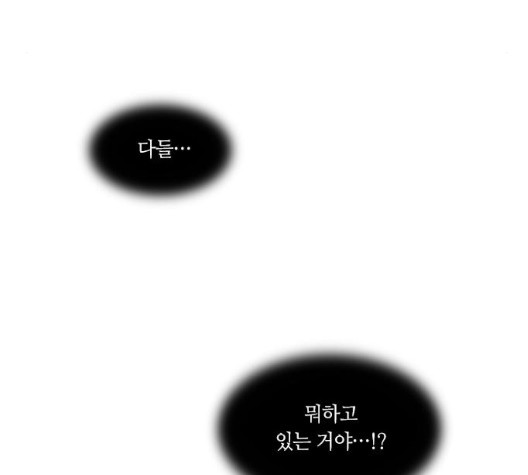 16044698275365.jpg