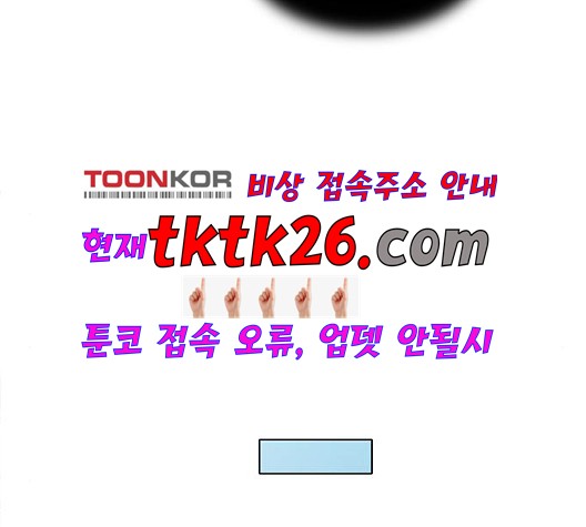 16044698277357.jpg