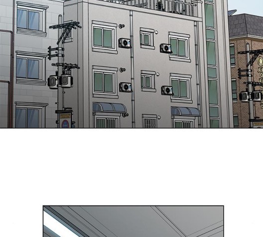 16044698282225.jpg