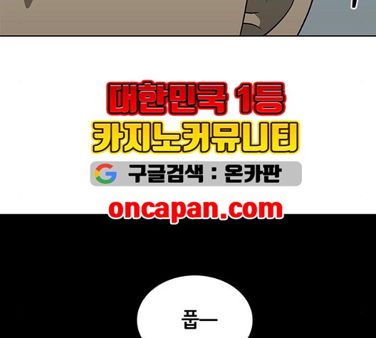 16044698297315.jpg
