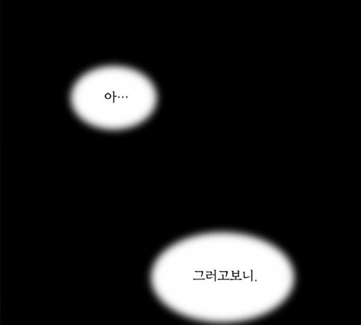 16044698323345.jpg