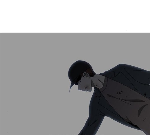 16044698332969.jpg