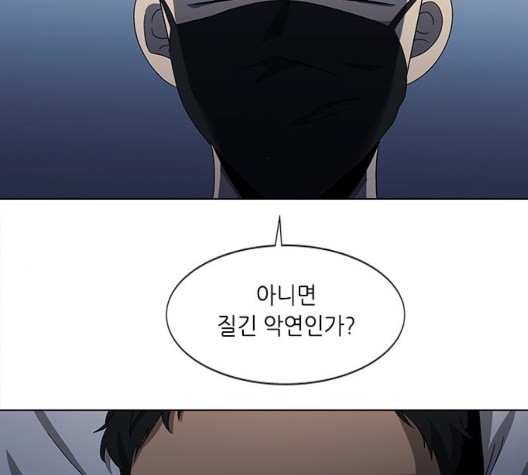 16044698358899.jpg