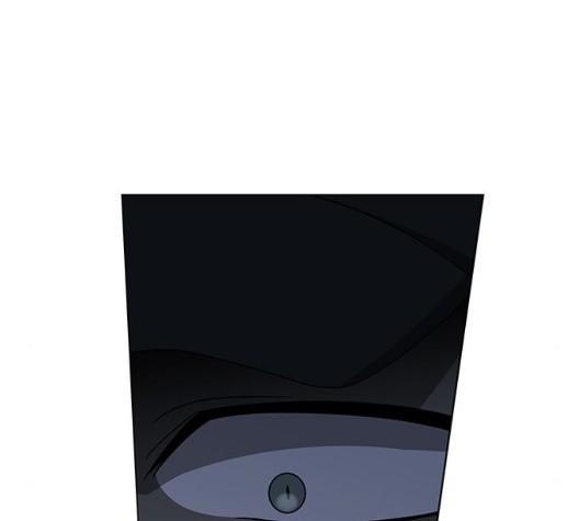 1604469837059.jpg