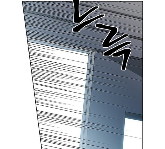 16044698380578.jpg