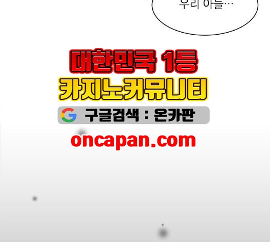 16044698408866.jpg