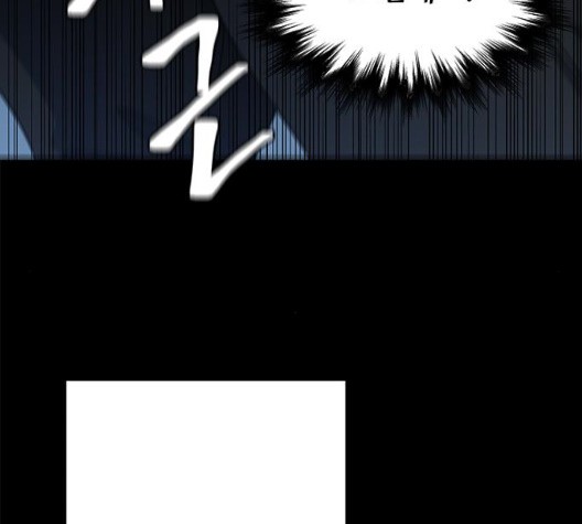 16044698442658.jpg