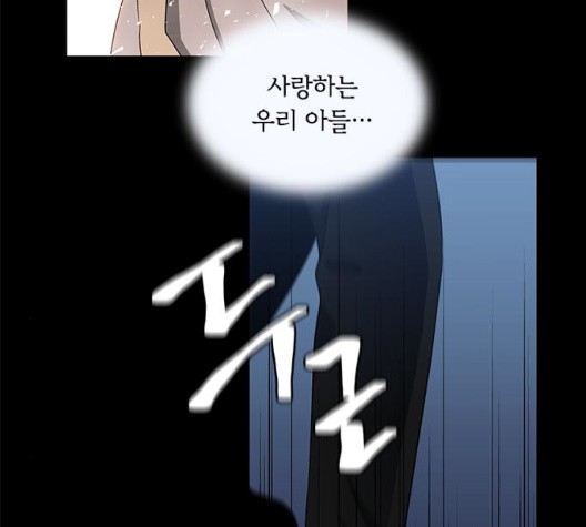 1604469844734.jpg