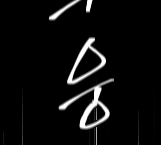 16044698471168.jpg