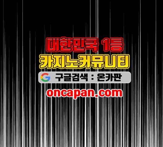 16044698474396.jpg