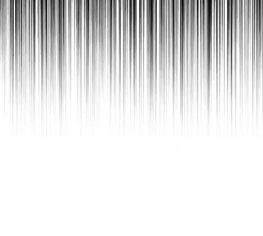 16044698477782.jpg