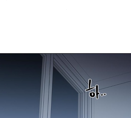 16044698485209.jpg