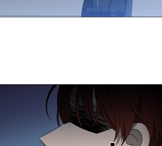 16044698495485.jpg