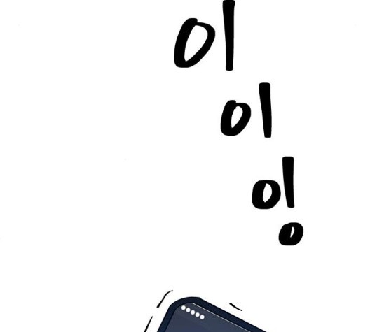 16044698504151.jpg