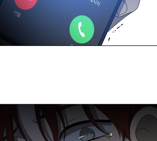 16044698507934.jpg