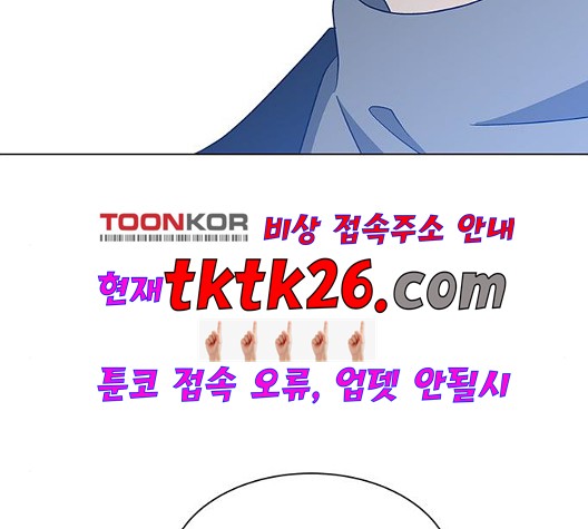 16044698514184.jpg