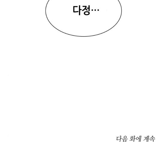 16044698516832.jpg