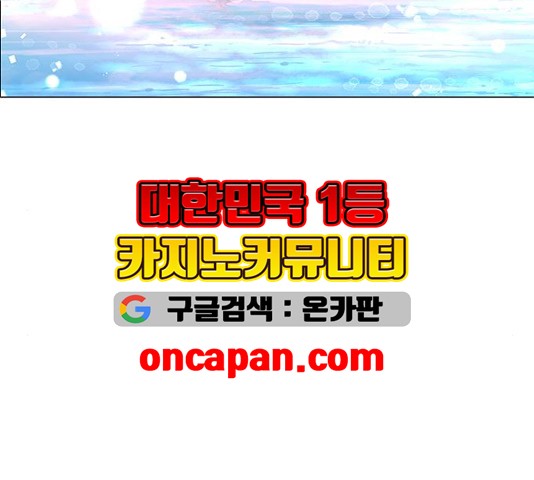 16044704976592.jpg
