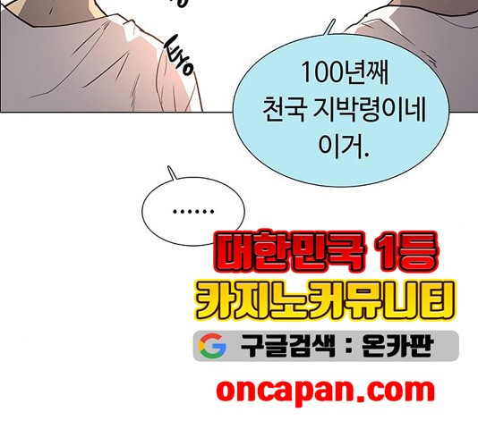 16044705023383.jpg