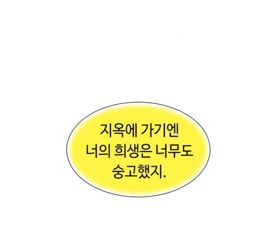 16044705080003.jpg