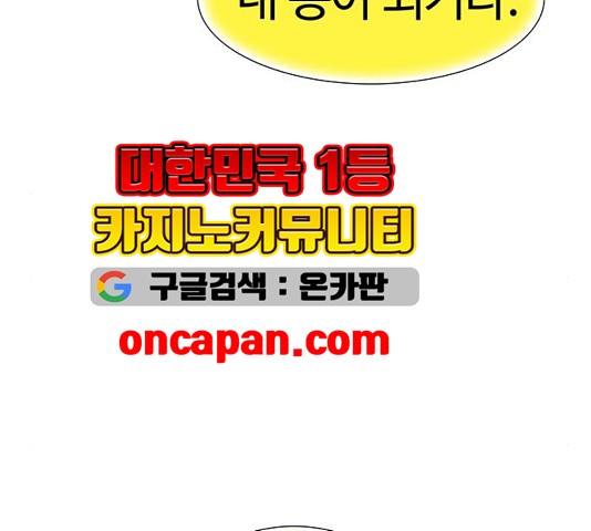 16044705085719.jpg