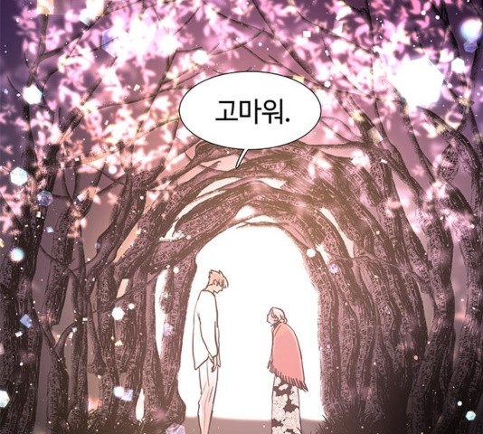 16044705113987.jpg