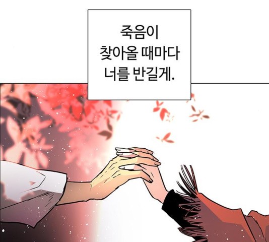 16044705154504.jpg