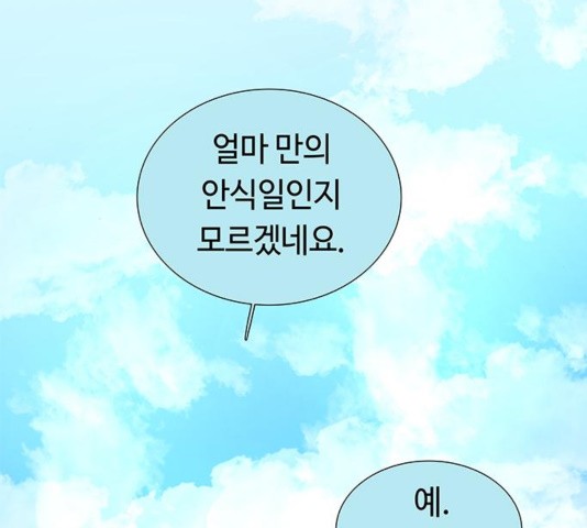 16044705184018.jpg