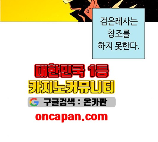 16044705247041.jpg