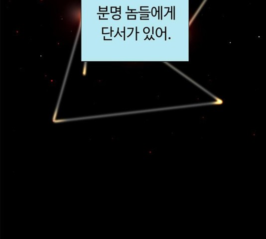 16044705258306.jpg