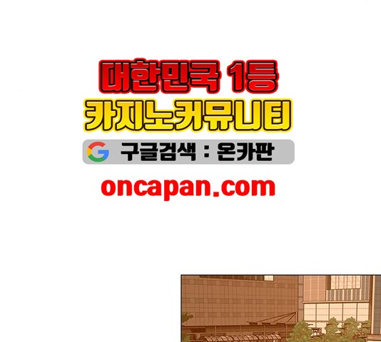16044705298996.jpg