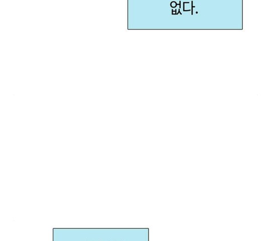 16044705305179.jpg