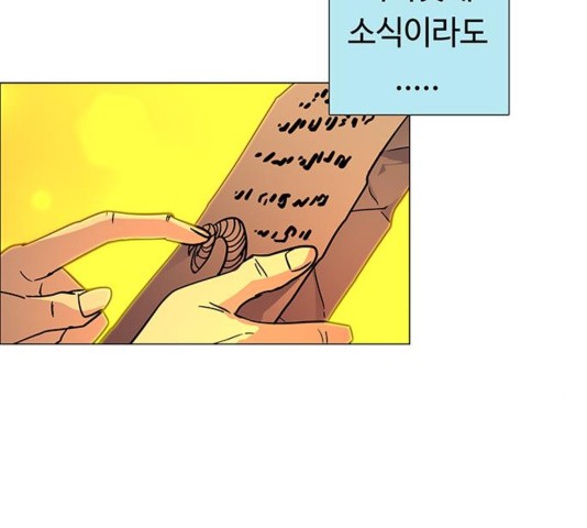 16044705326367.jpg