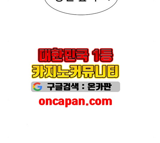 16044705345953.jpg