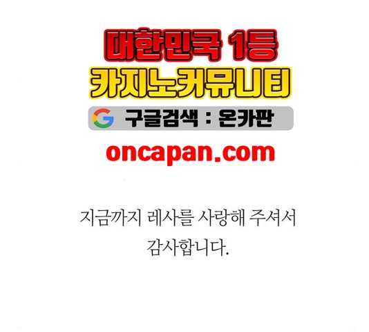1604470538569.jpg