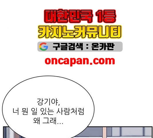 1604472247421.jpg