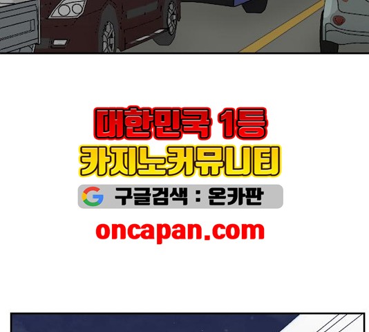 16044722551395.jpg