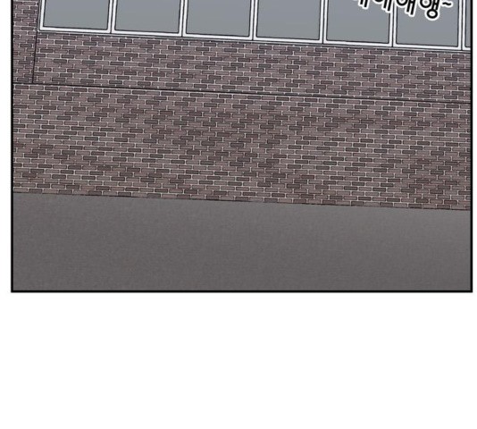 16044722576285.jpg