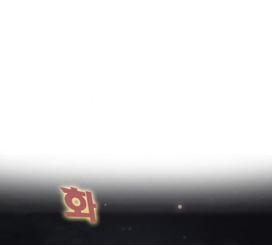 16044722588628.jpg