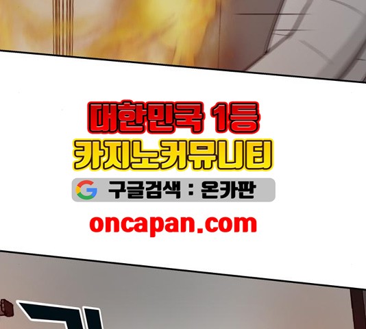 16044722659145.jpg