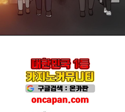 1604472288089.jpg