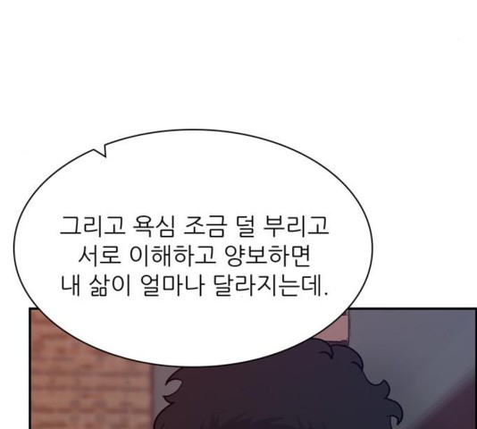 16044722960211.jpg