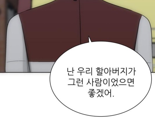 16044722985111.jpg