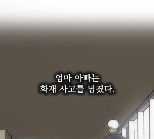 16044723018093.jpg