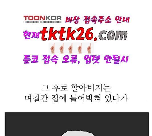 16044723034651.jpg